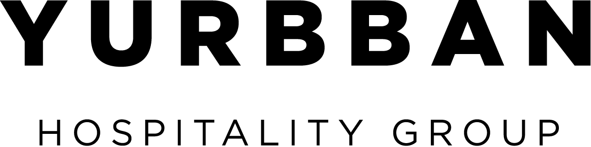 Yurbban Hospitality Group